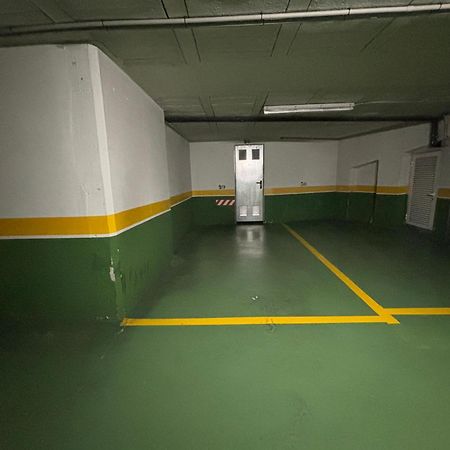 Apartament Desconectaengalicia Atico Terraza Playa Panadeira Sanxenxo Zewnętrze zdjęcie