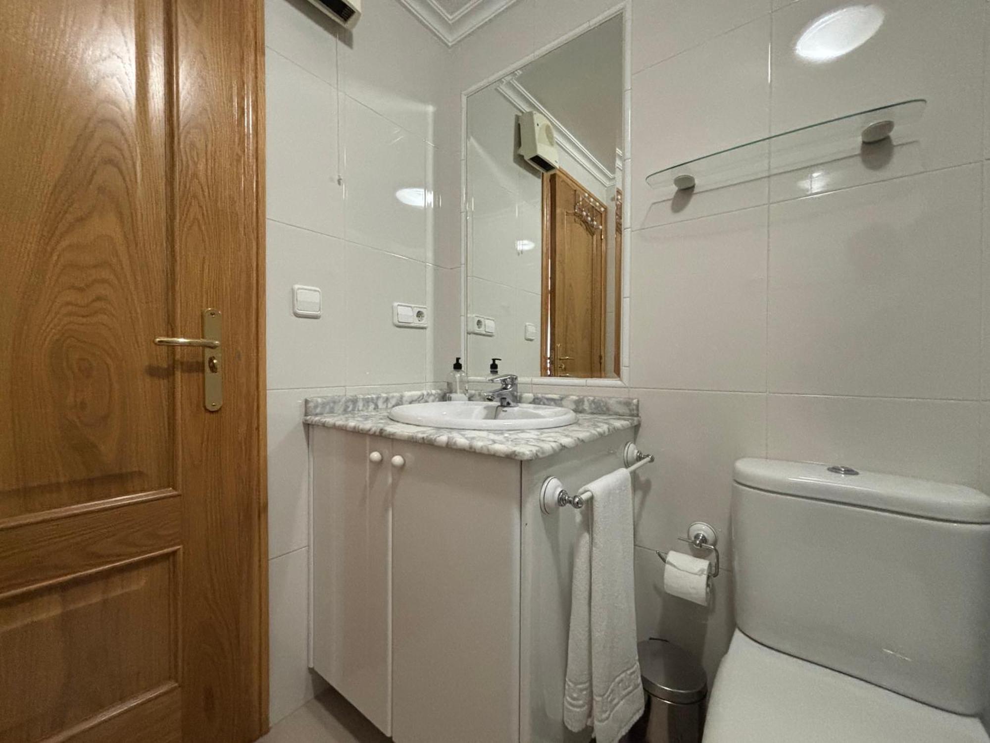 Apartament Desconectaengalicia Atico Terraza Playa Panadeira Sanxenxo Zewnętrze zdjęcie